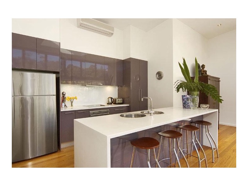 24 Casino Street, Terrigal NSW 2260