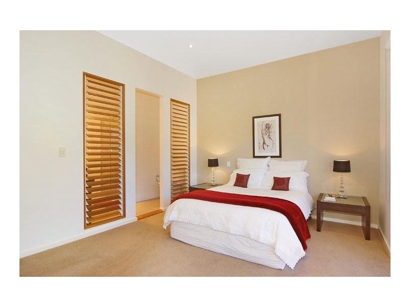 24 Casino Street, Terrigal NSW 2260