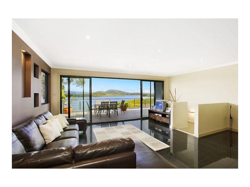 110 Rickard Road, Empire Bay NSW 2257