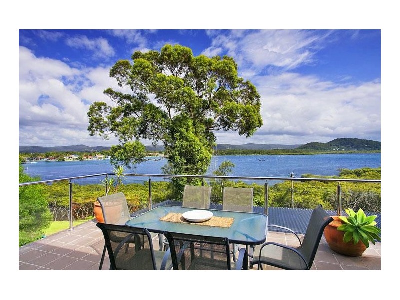 110 Rickard Road, Empire Bay NSW 2257