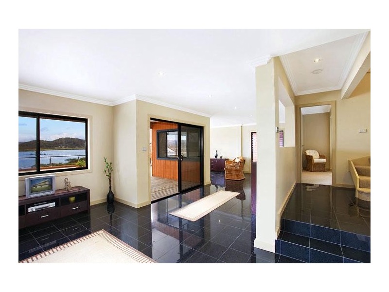 110 Rickard Road, Empire Bay NSW 2257