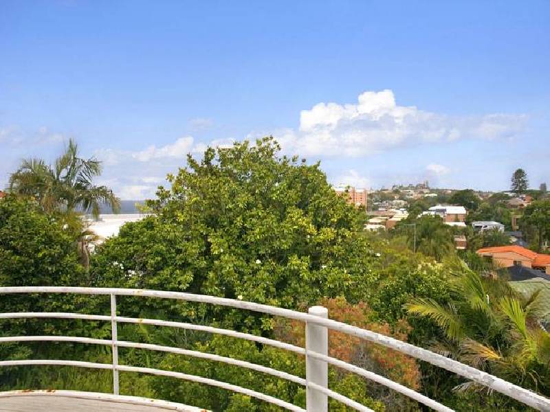33 Painters Lane, Terrigal NSW 2260