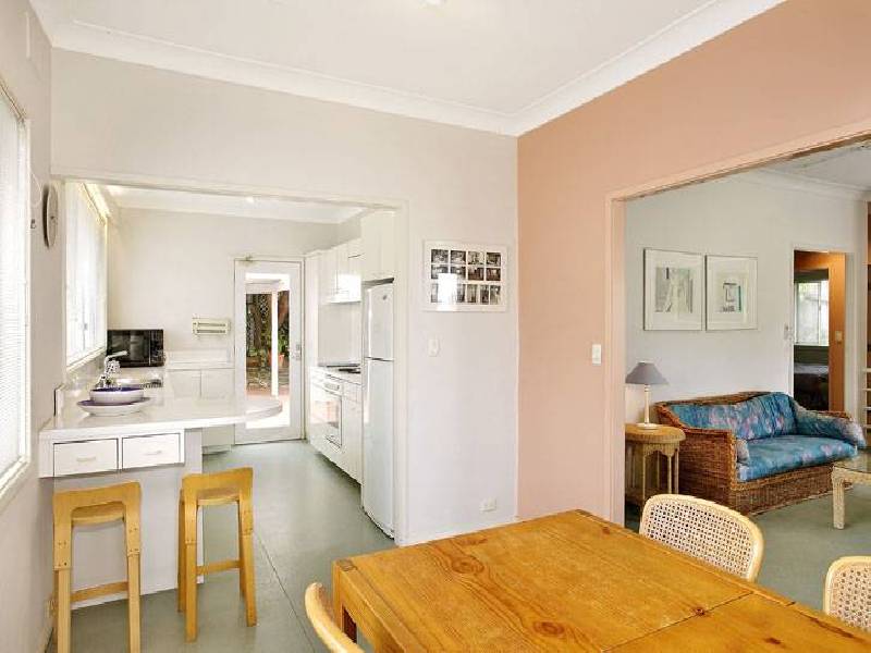 33 Painters Lane, Terrigal NSW 2260