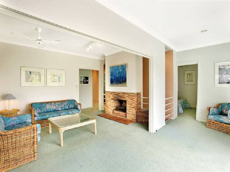 33 Painters Lane, Terrigal NSW 2260