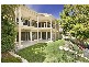 30 Albany Street, Point Frederick NSW 2250