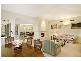 30 Albany Street, Point Frederick NSW 2250