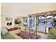 30 Albany Street, Point Frederick NSW 2250