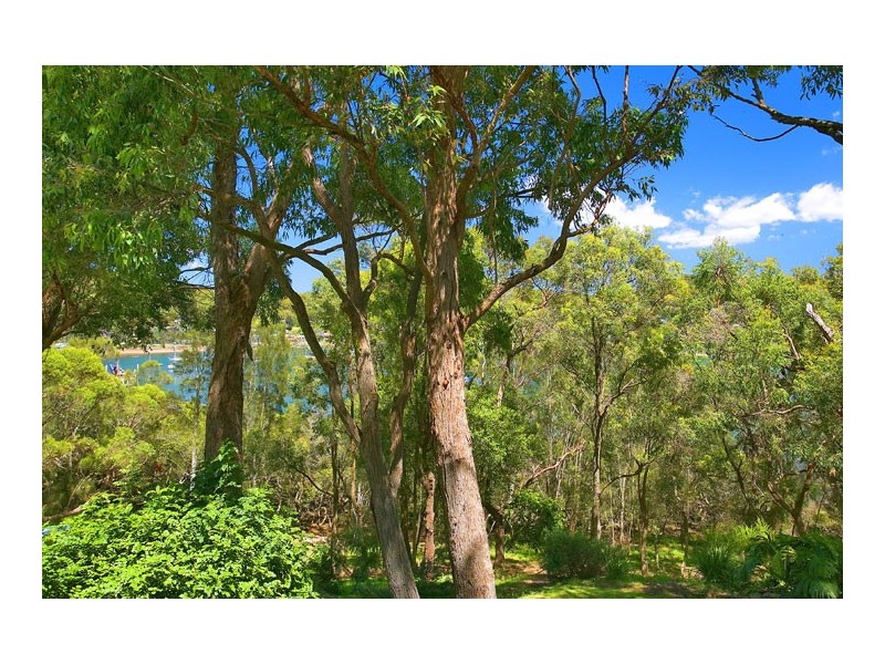 151 Heath Road, Pretty Beach NSW 2257