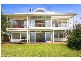 35 Tudibaring Parade, Macmasters Beach NSW 2251