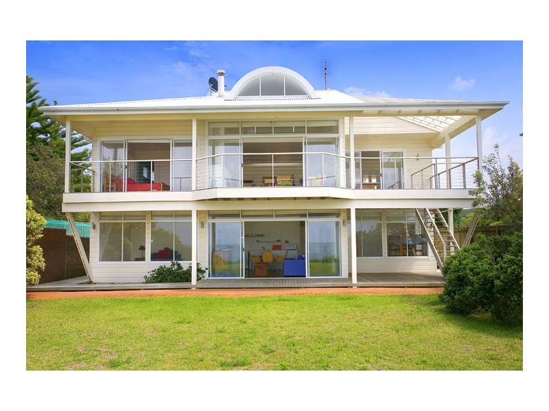 35 Tudibaring Parade, Macmasters Beach NSW 2251