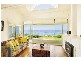 35 Tudibaring Parade, Macmasters Beach NSW 2251