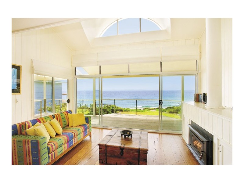 35 Tudibaring Parade, Macmasters Beach NSW 2251