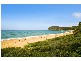 35 Tudibaring Parade, Macmasters Beach NSW 2251