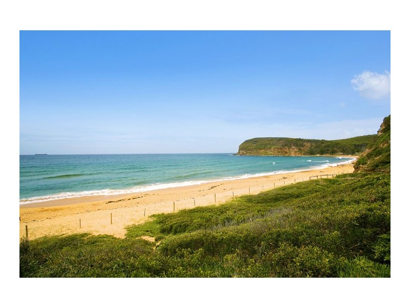 35 Tudibaring Parade, Macmasters Beach NSW 2251