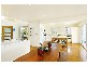 35 Tudibaring Parade, Macmasters Beach NSW 2251