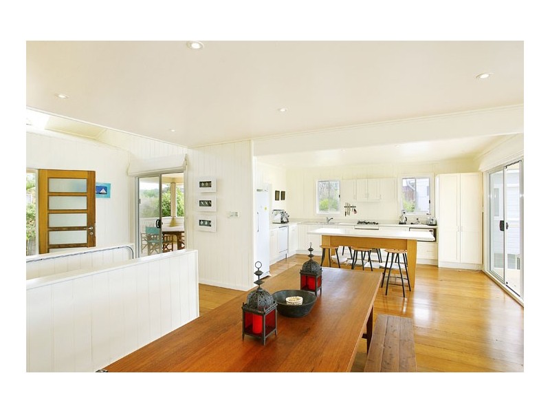 35 Tudibaring Parade, Macmasters Beach NSW 2251