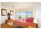 35 Tudibaring Parade, Macmasters Beach NSW 2251