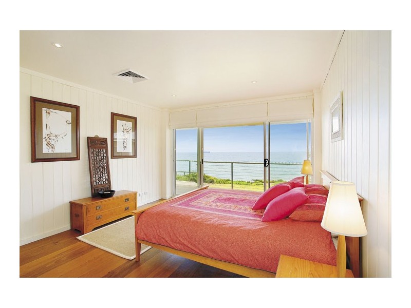 35 Tudibaring Parade, Macmasters Beach NSW 2251
