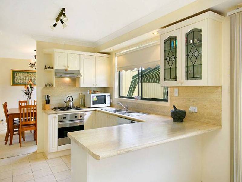 5 Scribbly Gum Crescent, Erina NSW 2250