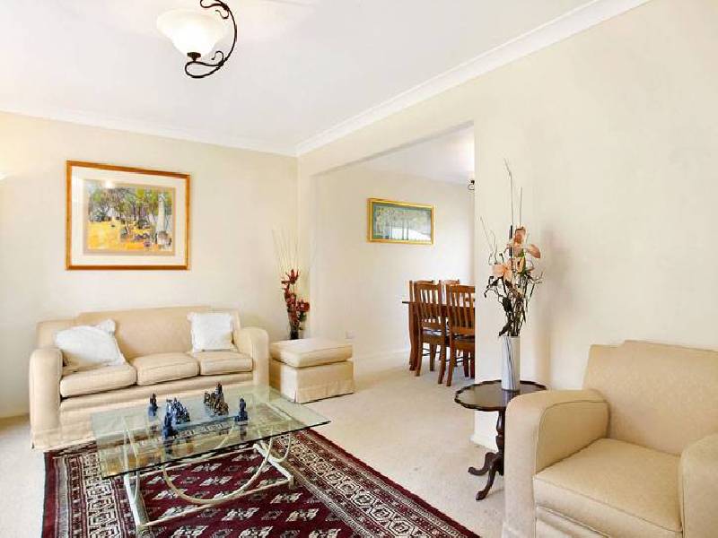 5 Scribbly Gum Crescent, Erina NSW 2250