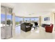 7/55 Magnus Street, Nelson Bay NSW 2315