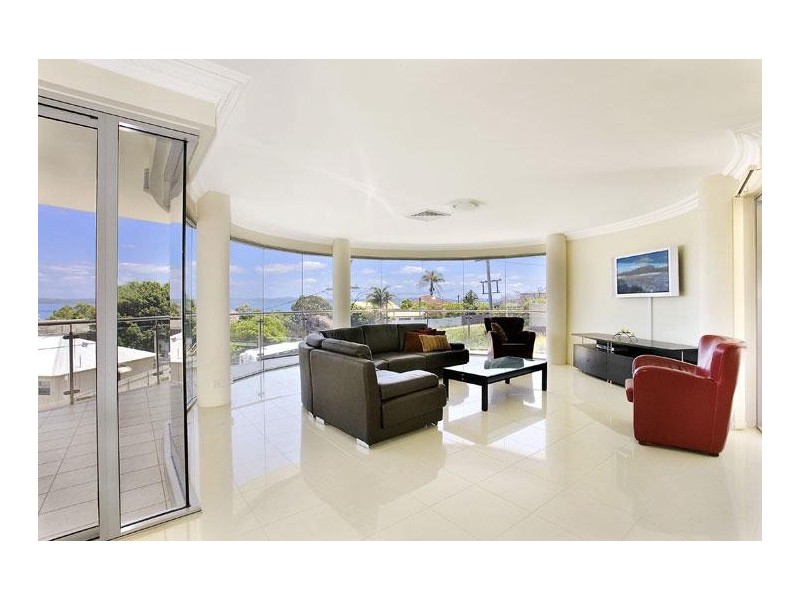 7/55 Magnus Street, Nelson Bay NSW 2315