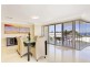 7/55 Magnus Street, Nelson Bay NSW 2315