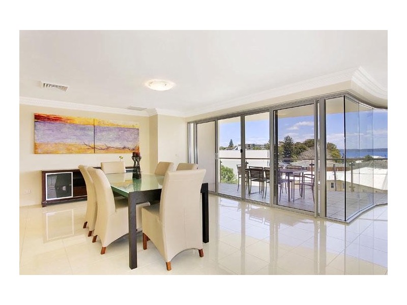 7/55 Magnus Street, Nelson Bay NSW 2315