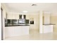 7/55 Magnus Street, Nelson Bay NSW 2315