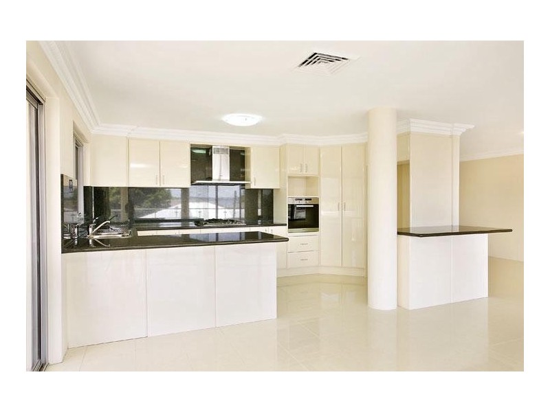 7/55 Magnus Street, Nelson Bay NSW 2315