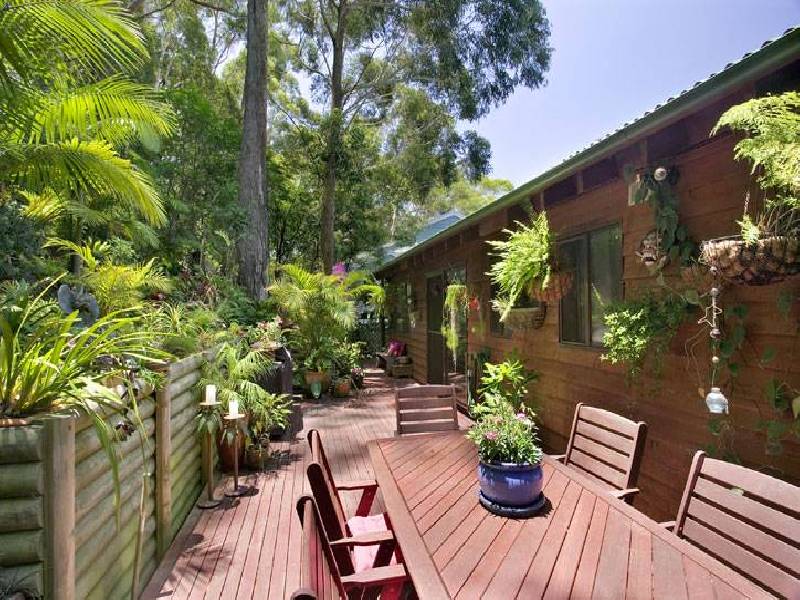 132 Riviera Avenue, Terrigal NSW 2260