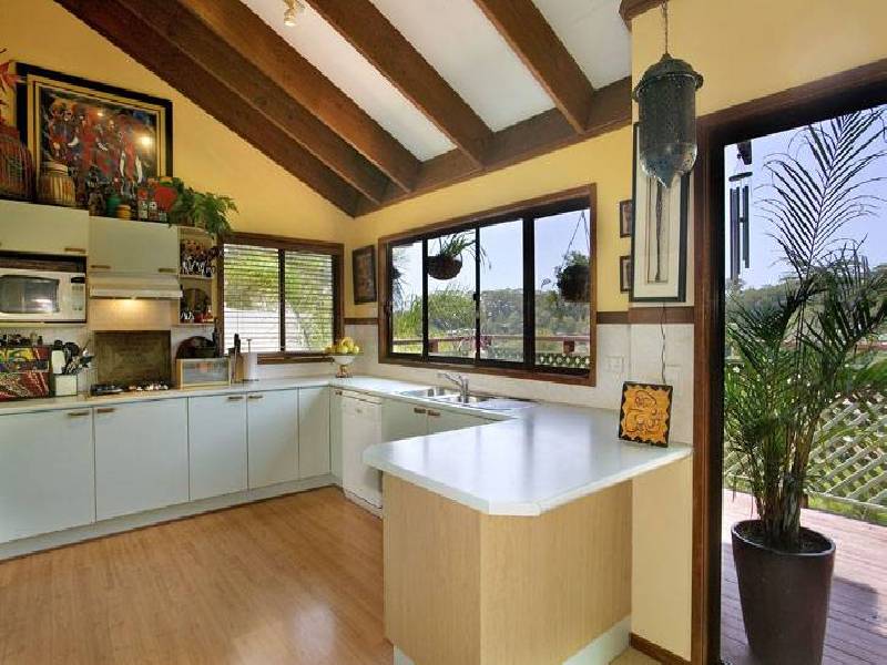 132 Riviera Avenue, Terrigal NSW 2260