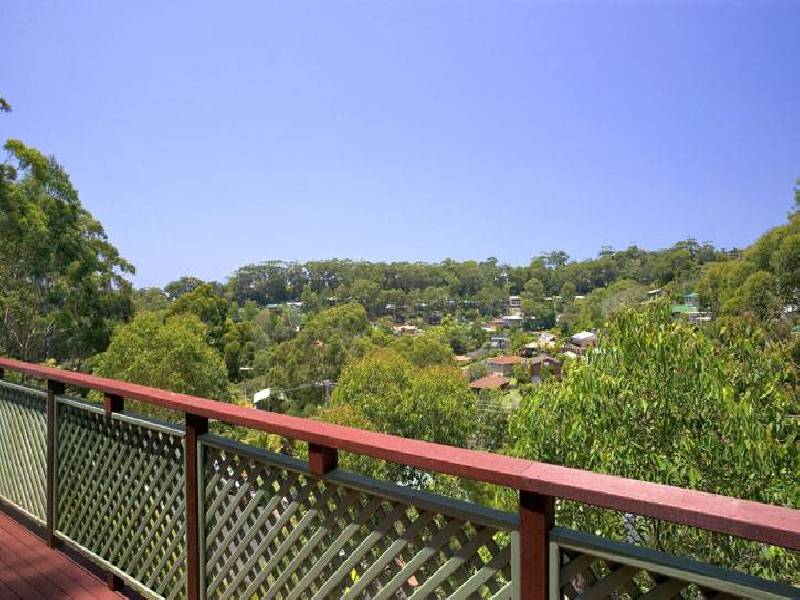 132 Riviera Avenue, Terrigal NSW 2260