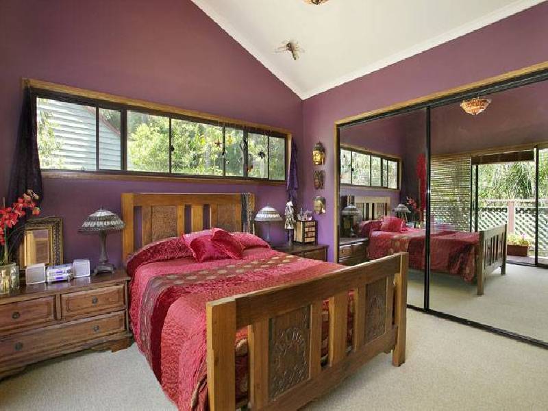 132 Riviera Avenue, Terrigal NSW 2260