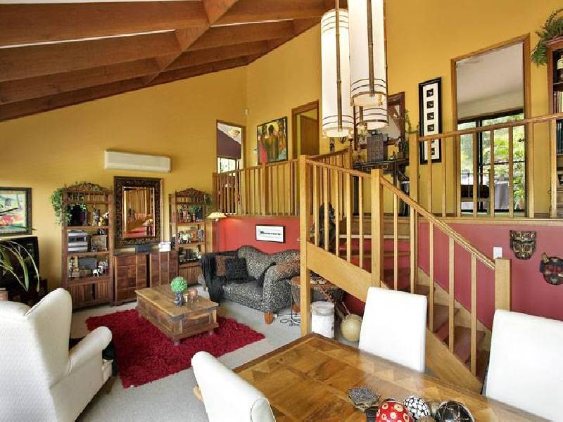 132 Riviera Avenue, Terrigal NSW 2260