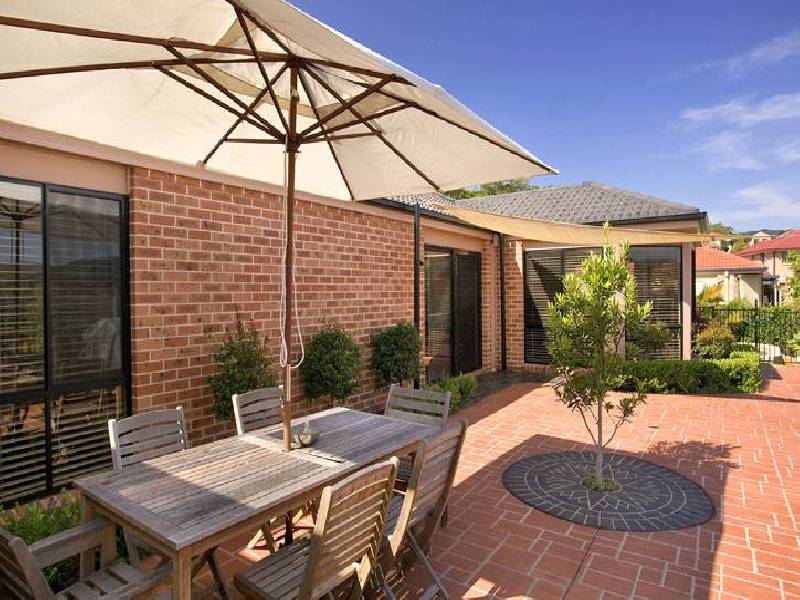 4 Sunhill Crescent, Erina NSW 2250