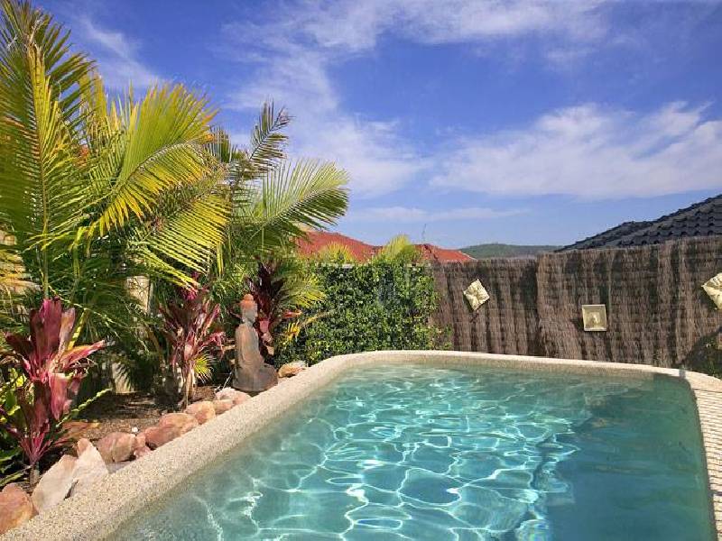 4 Sunhill Crescent, Erina NSW 2250