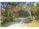 30 Bluewave Crescent, Forresters Beach NSW 2260