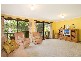 30 Bluewave Crescent, Forresters Beach NSW 2260
