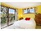 30 Bluewave Crescent, Forresters Beach NSW 2260
