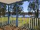 54  Kincumber Crescent, Davistown NSW 2251