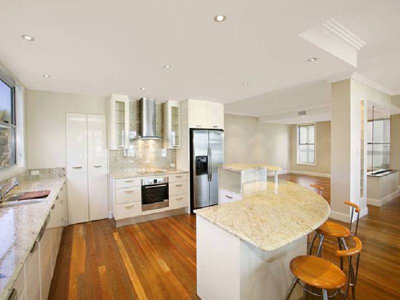 54  Kincumber Crescent, Davistown NSW 2251