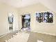 54  Kincumber Crescent, Davistown NSW 2251