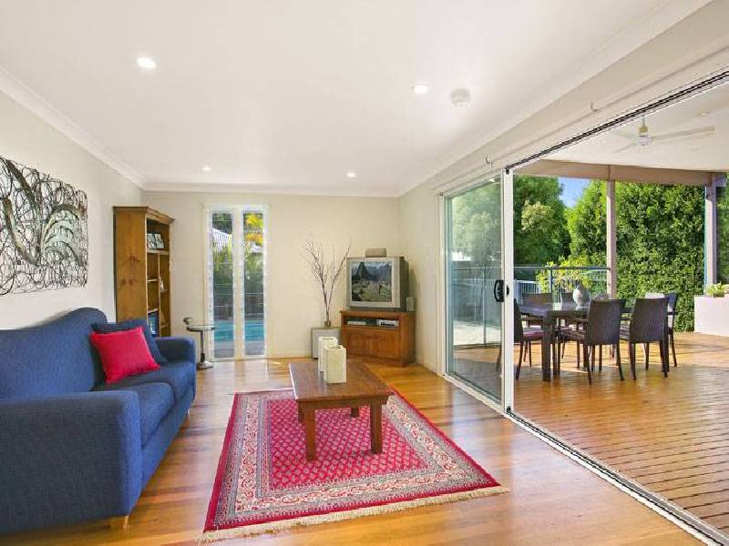 1 Seaview Avenue, Wamberal NSW 2260