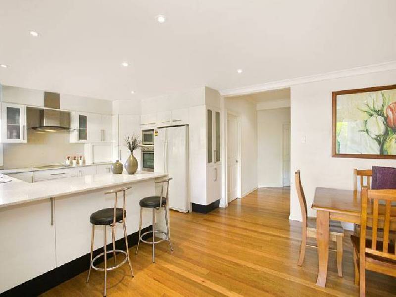 1 Seaview Avenue, Wamberal NSW 2260