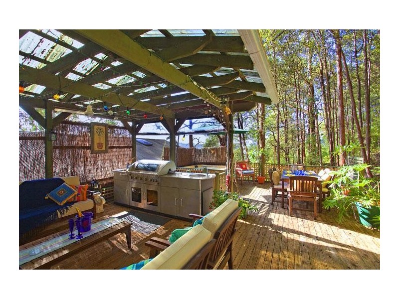 28  Alanna Street, Terrigal NSW 2260