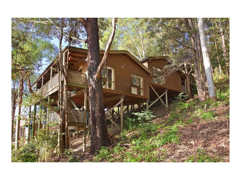 28  Alanna Street, Terrigal NSW 2260