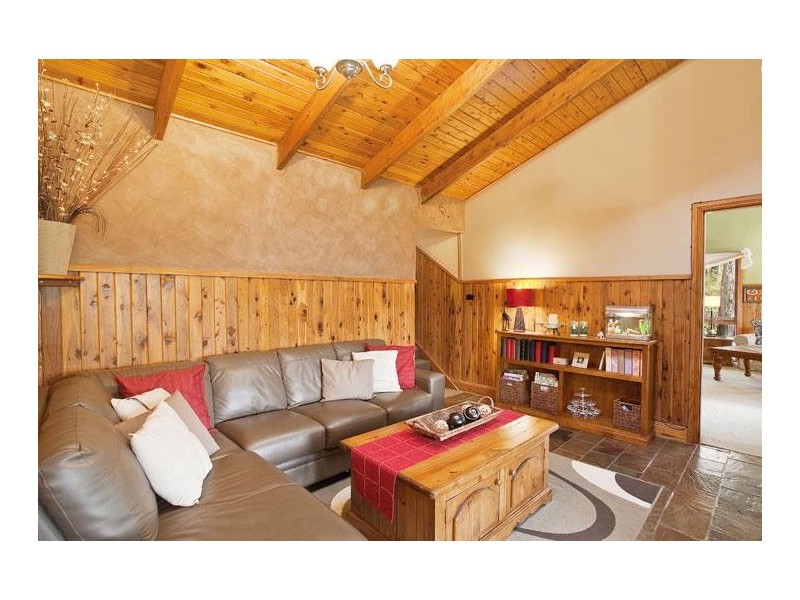 28  Alanna Street, Terrigal NSW 2260