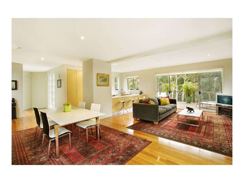 79A Tramway Road, North Avoca NSW 2260