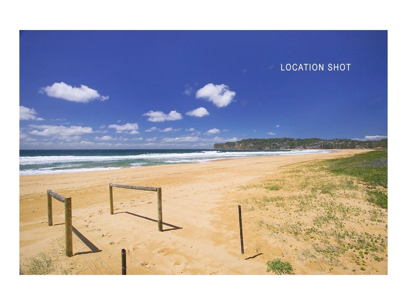 79A Tramway Road, North Avoca NSW 2260